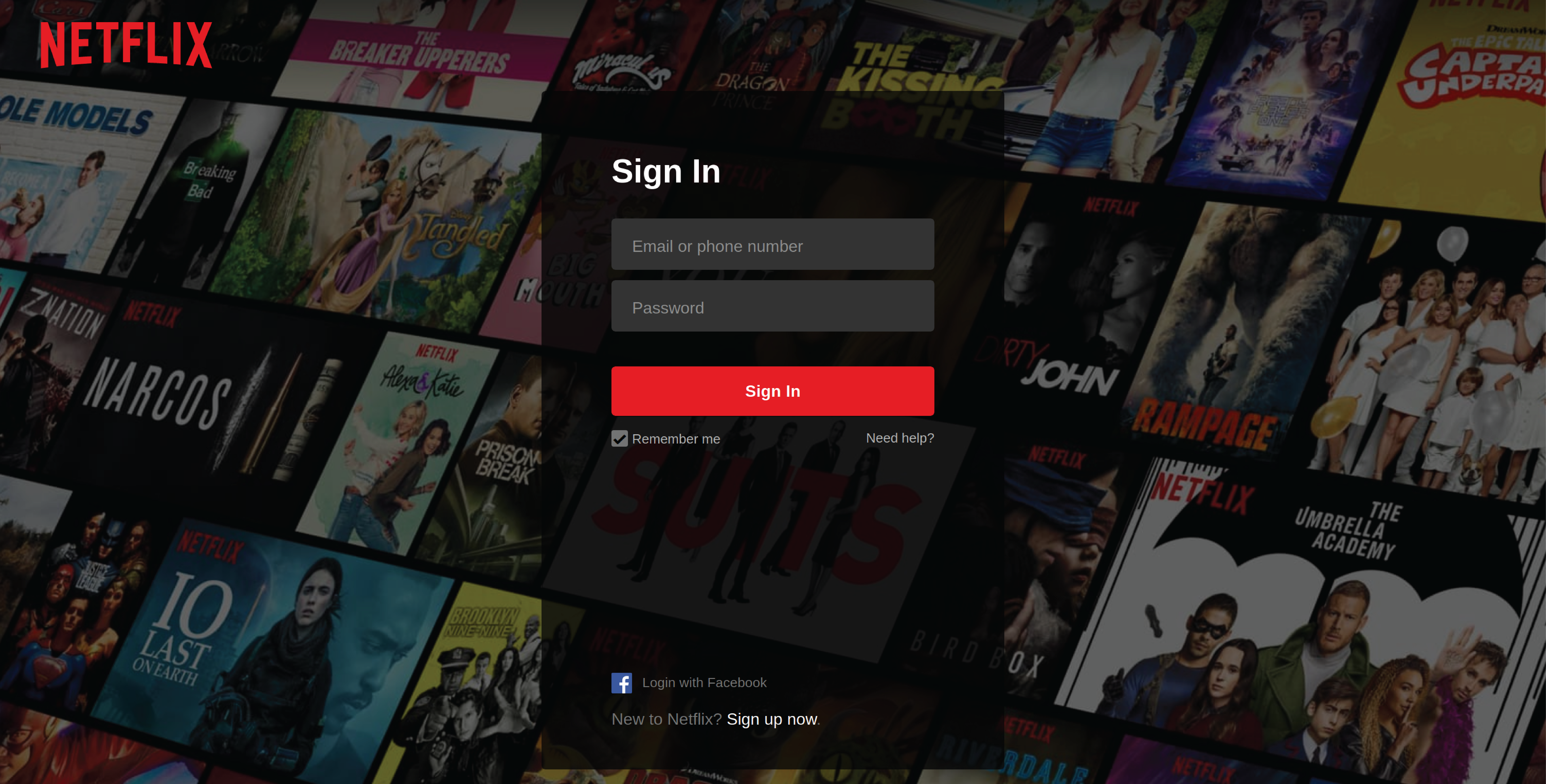 Códigos da Netflix: Como desbloquear novas categorias no app