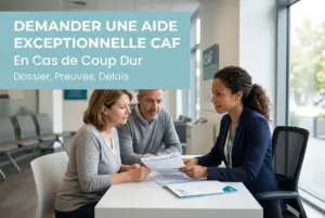 Reunião de educação financeira para brasileiros em 2026