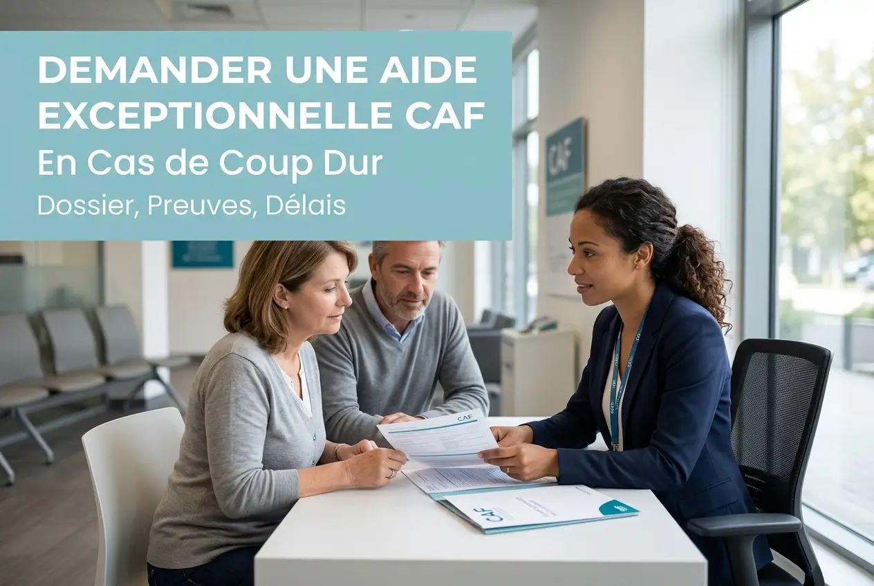 Reunião de educação financeira para brasileiros em 2026