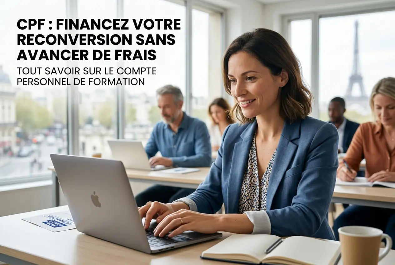 Trabalho colaborativo com enfoque em educação financeira para 2026