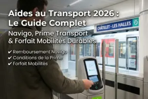 Pessoa validando cartão Navigo na estação Châtelet - Les Halles